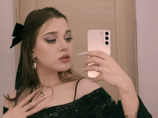 KaisaJenner's Live private Profile Image